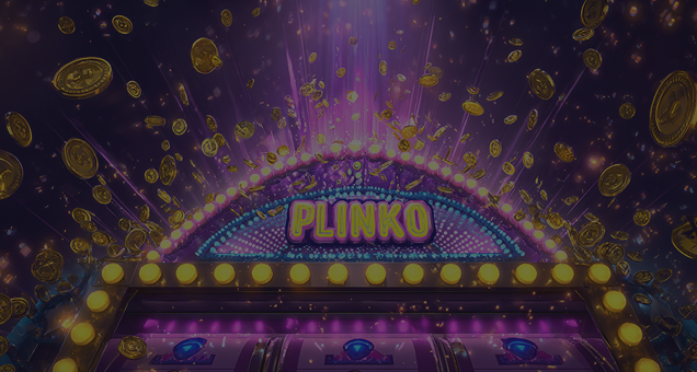 Plinko